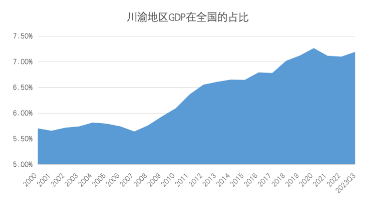 截屏2023-11-14 11.30.14.png