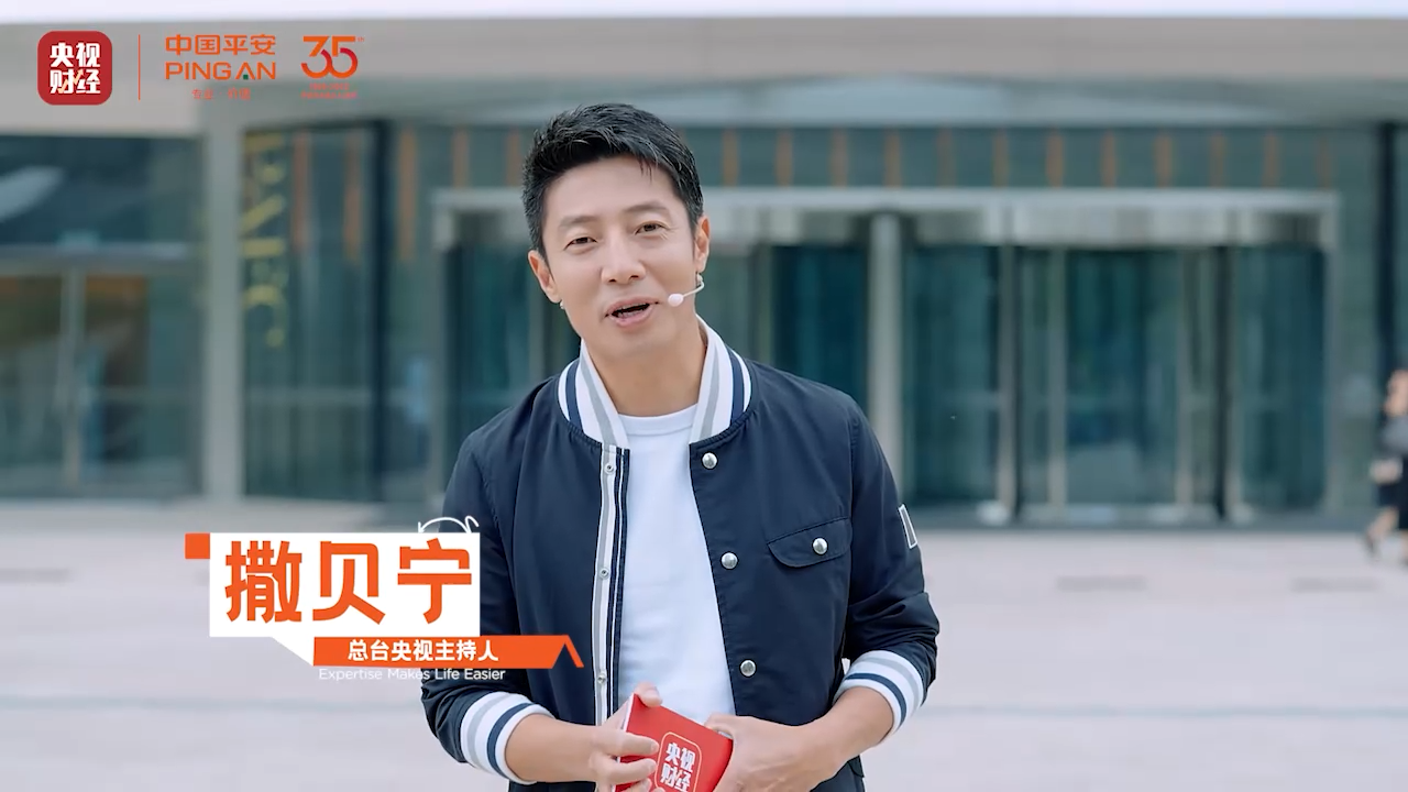 图1：小撒的简单生活之旅.jpg