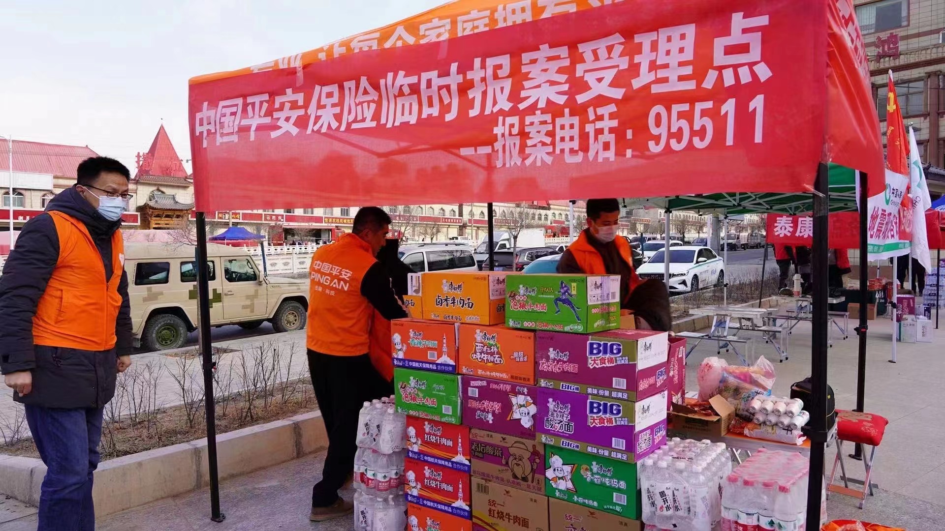 dcb6d1a150841cfb25f2eb9c860cef1.jpg