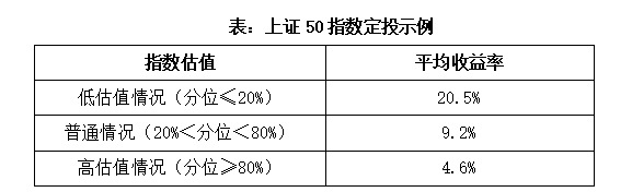 微信截图_20231227175316.png