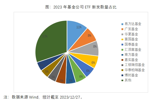 微信截图_20231230113123.png