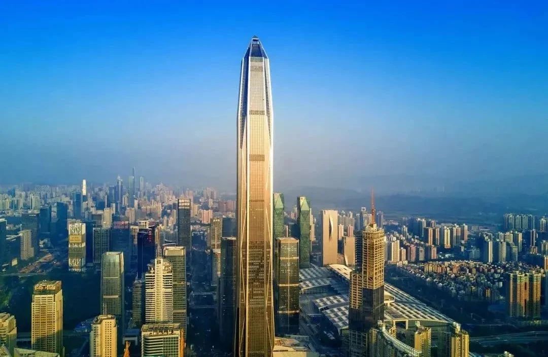 微信图片_20240102203111.jpg
