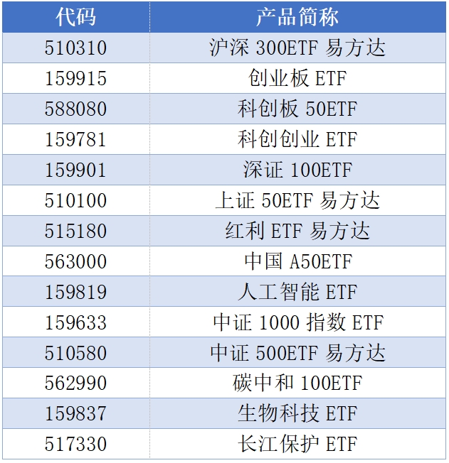 微信截图_20240115153906.png