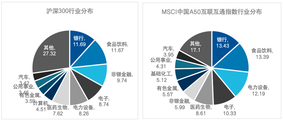 截屏2024-01-29 17.07.09.png