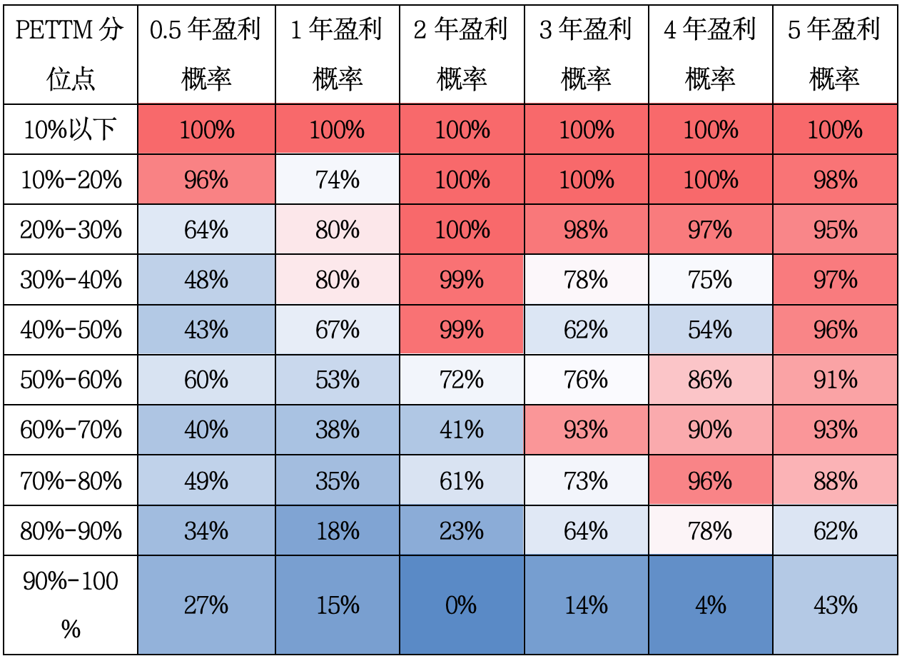截屏2024-01-29 17.07.43.png