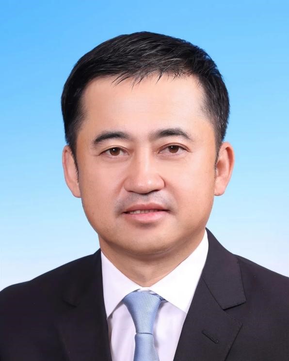 丁世忠.jpg