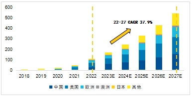 微信截图_20240312163427.png