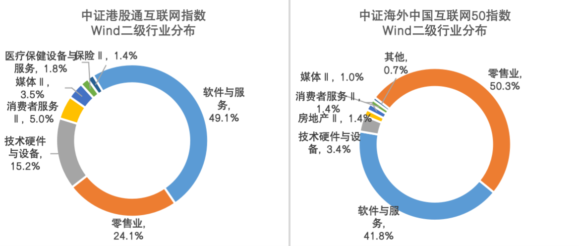 截屏2024-03-14 16.29.26.png
