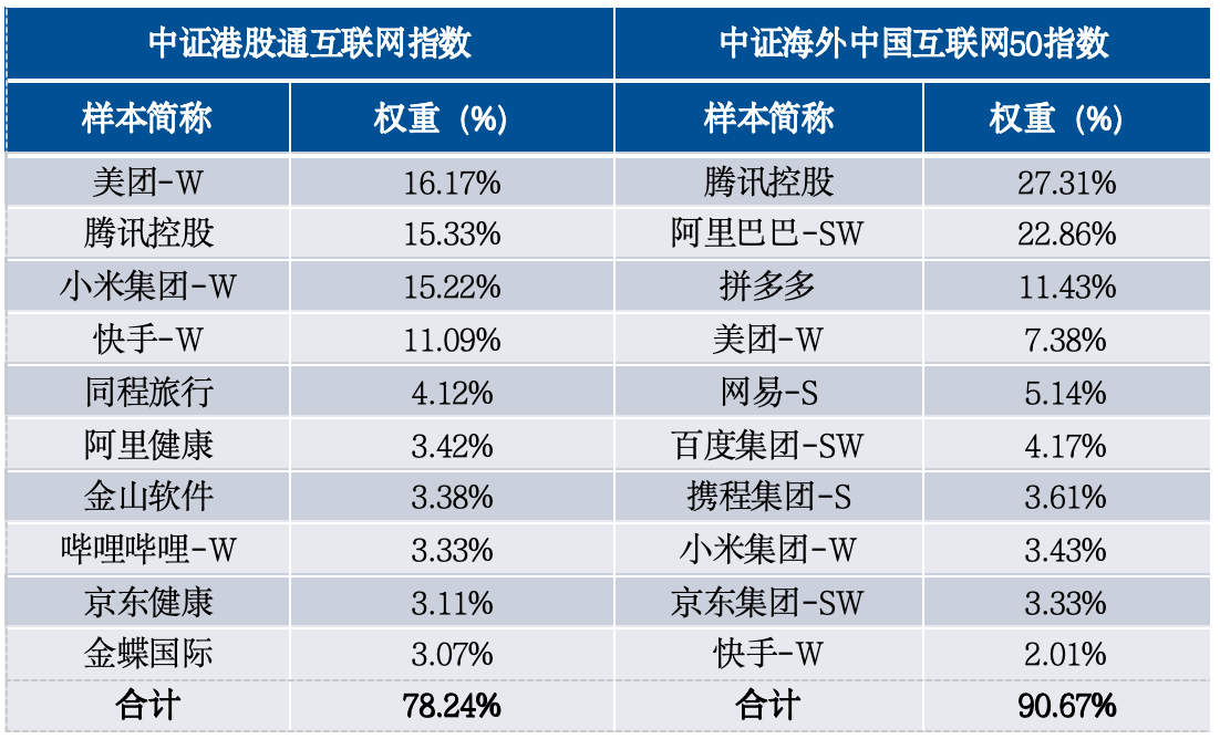 截屏2024-03-14 16.30.20.png