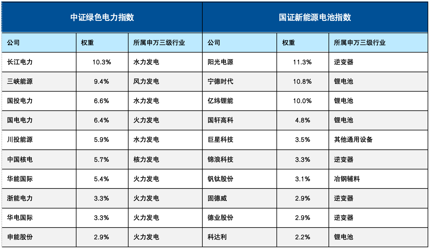 截屏2024-03-14 18.14.34.png