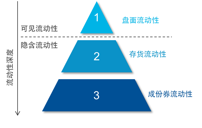 图片12.png