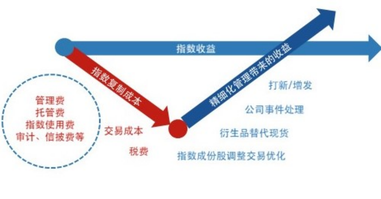 图片13.png