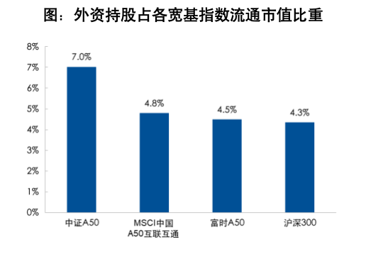 截屏2024-04-03 19.19.19.png