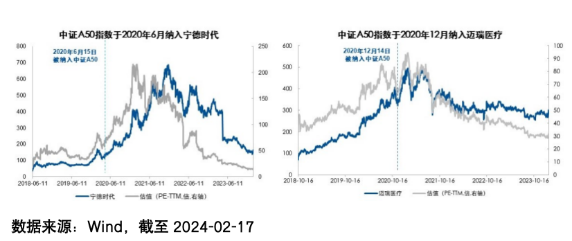 截屏2024-04-03 19.19.25.png