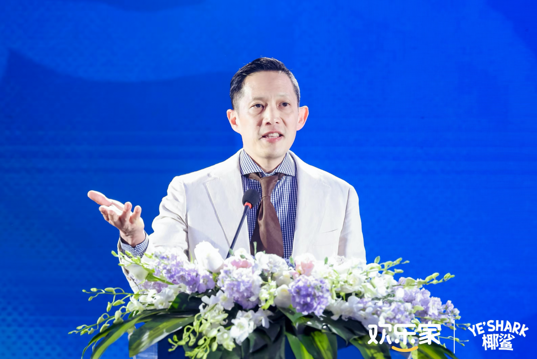 副本欢乐家椰鲨活动媒体pr通稿0411471.png