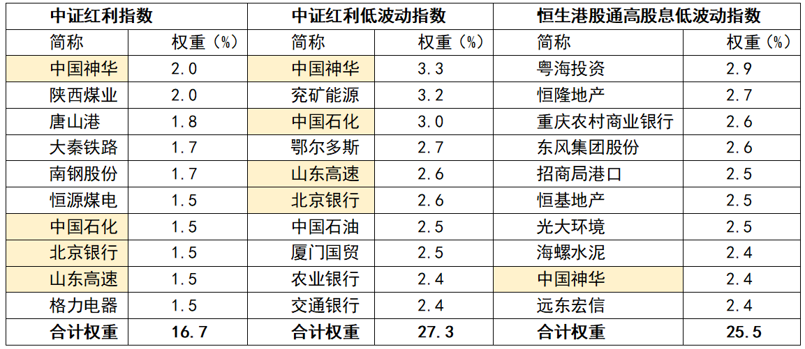 微信图片_20240418181939.png