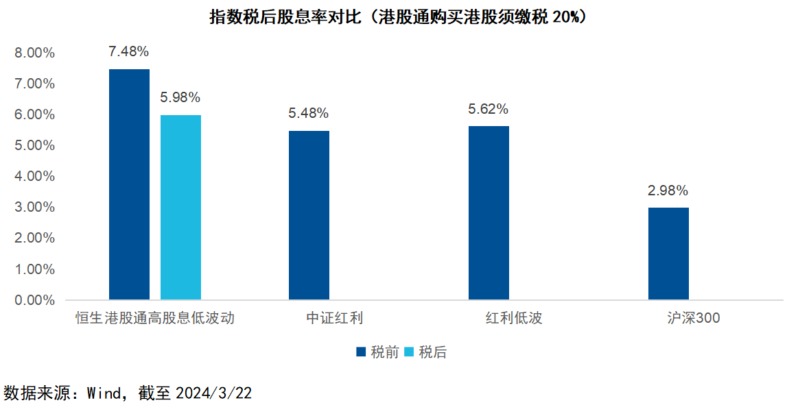 微信图片_20240418182026.png