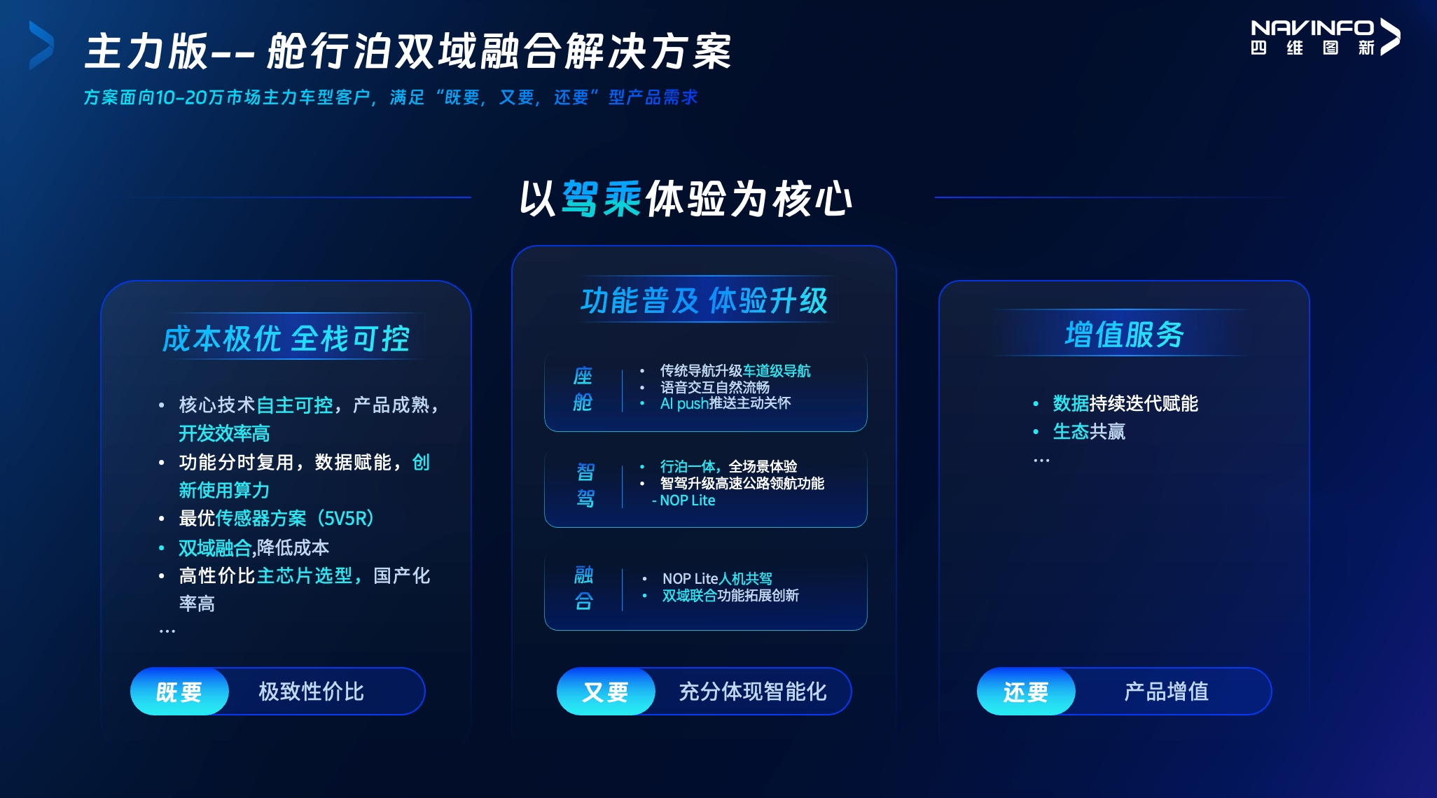 图片13.png
