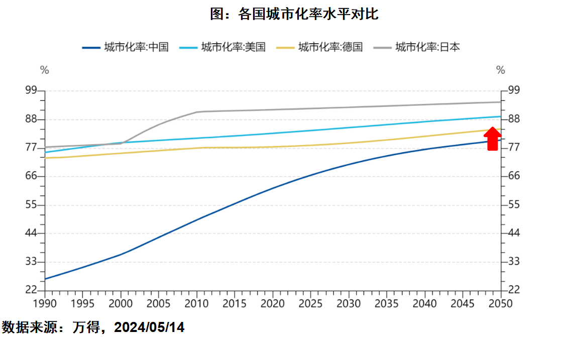 微信图片_20240613162814.png