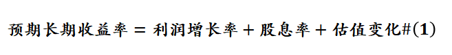 a.png