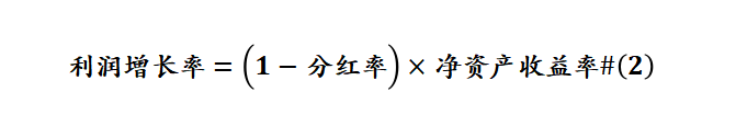 b.png