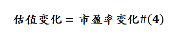 d.png