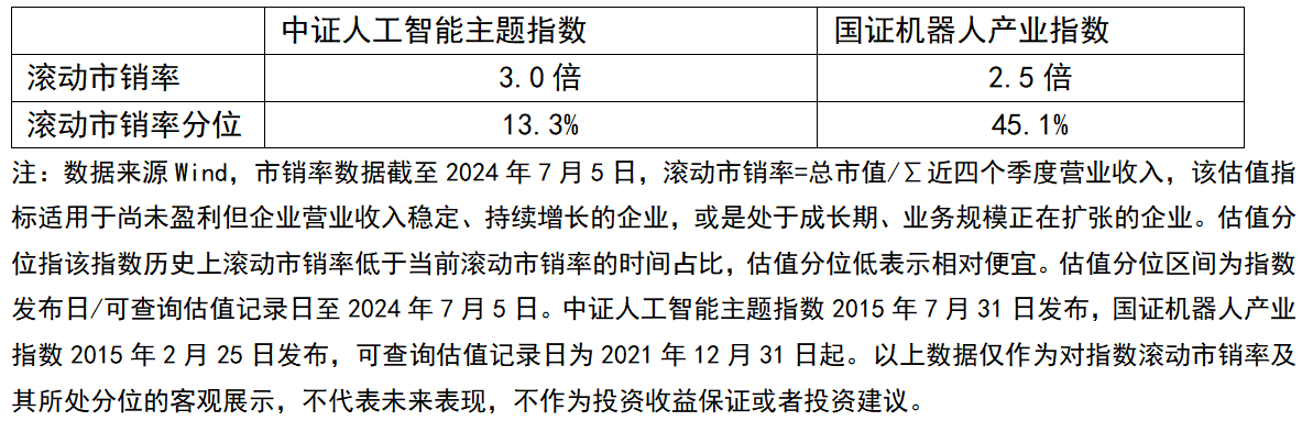 微信图片_20240711174013.png
