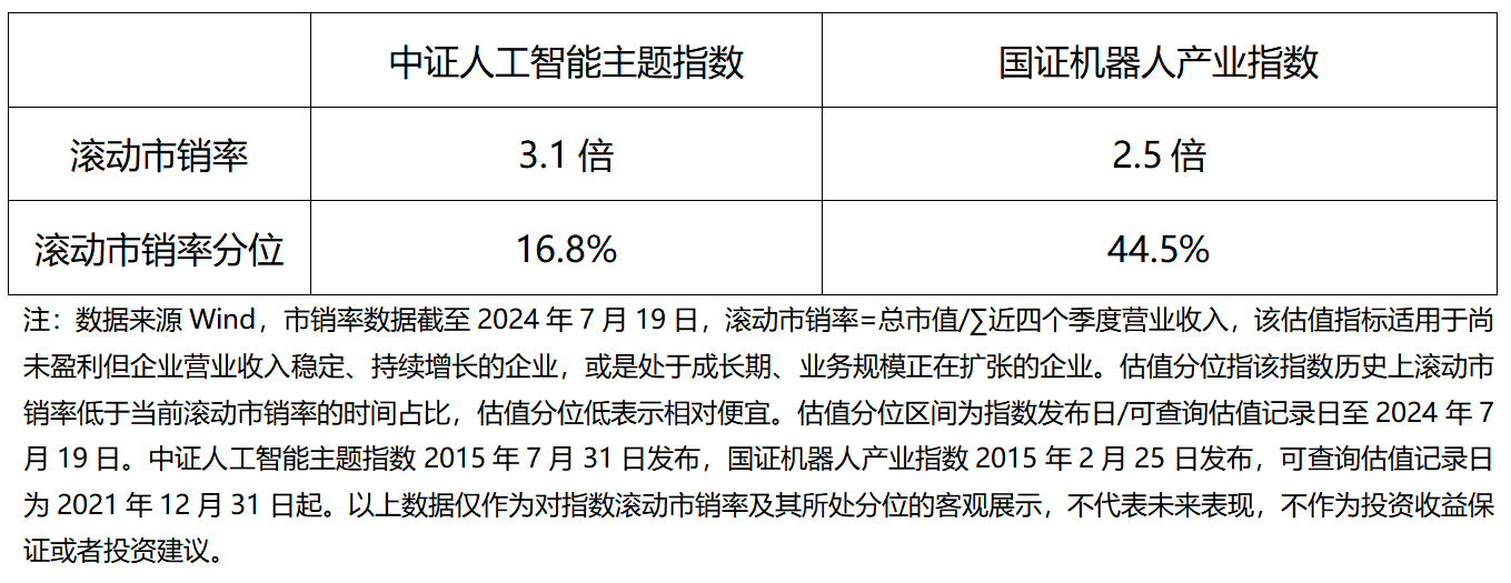 微信图片_20240726142823.png