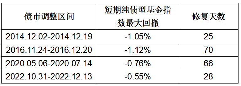 微信图片_20240809095145.png