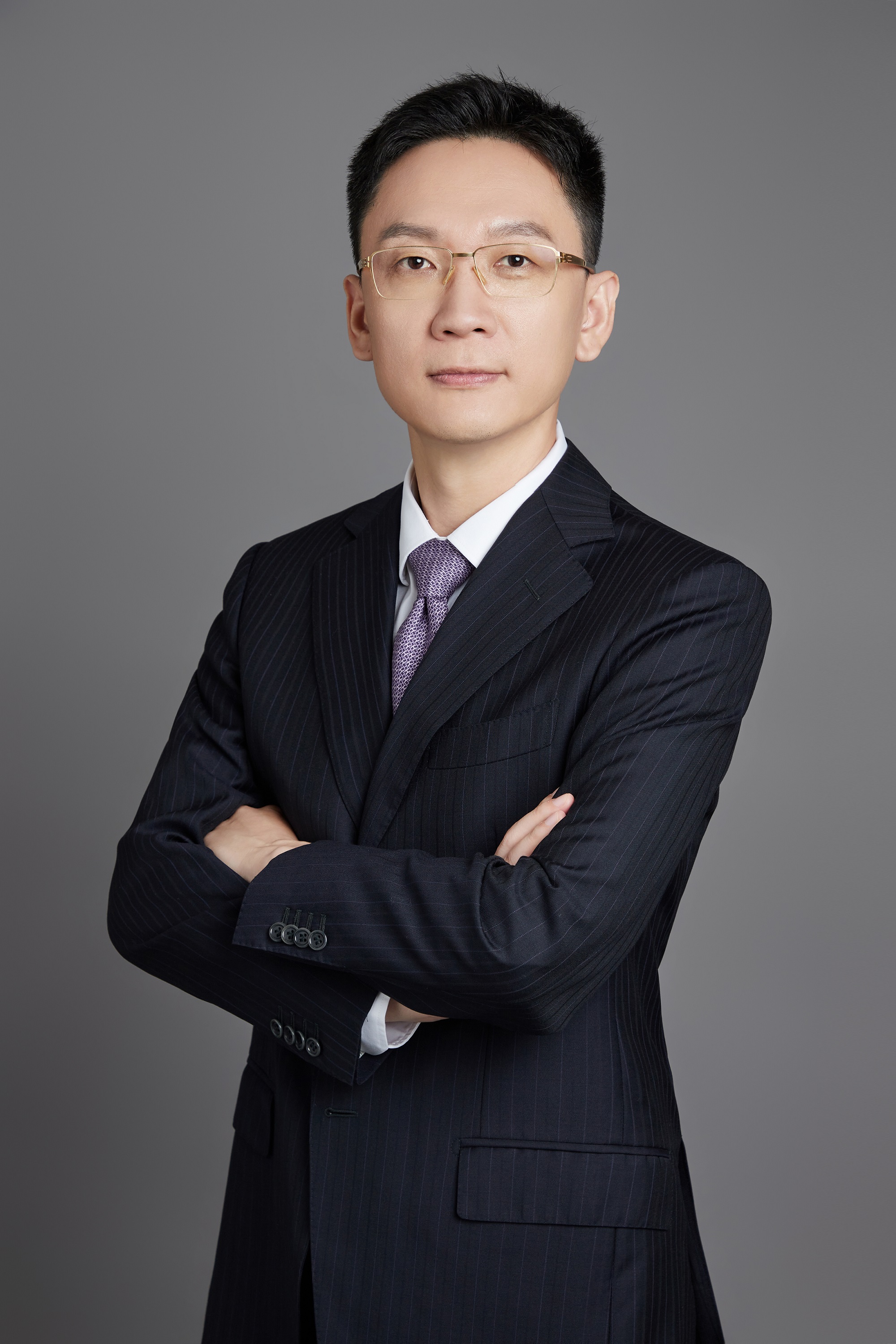 微信图片_20240925152610.jpg 微信图片_20240925152610.jpg