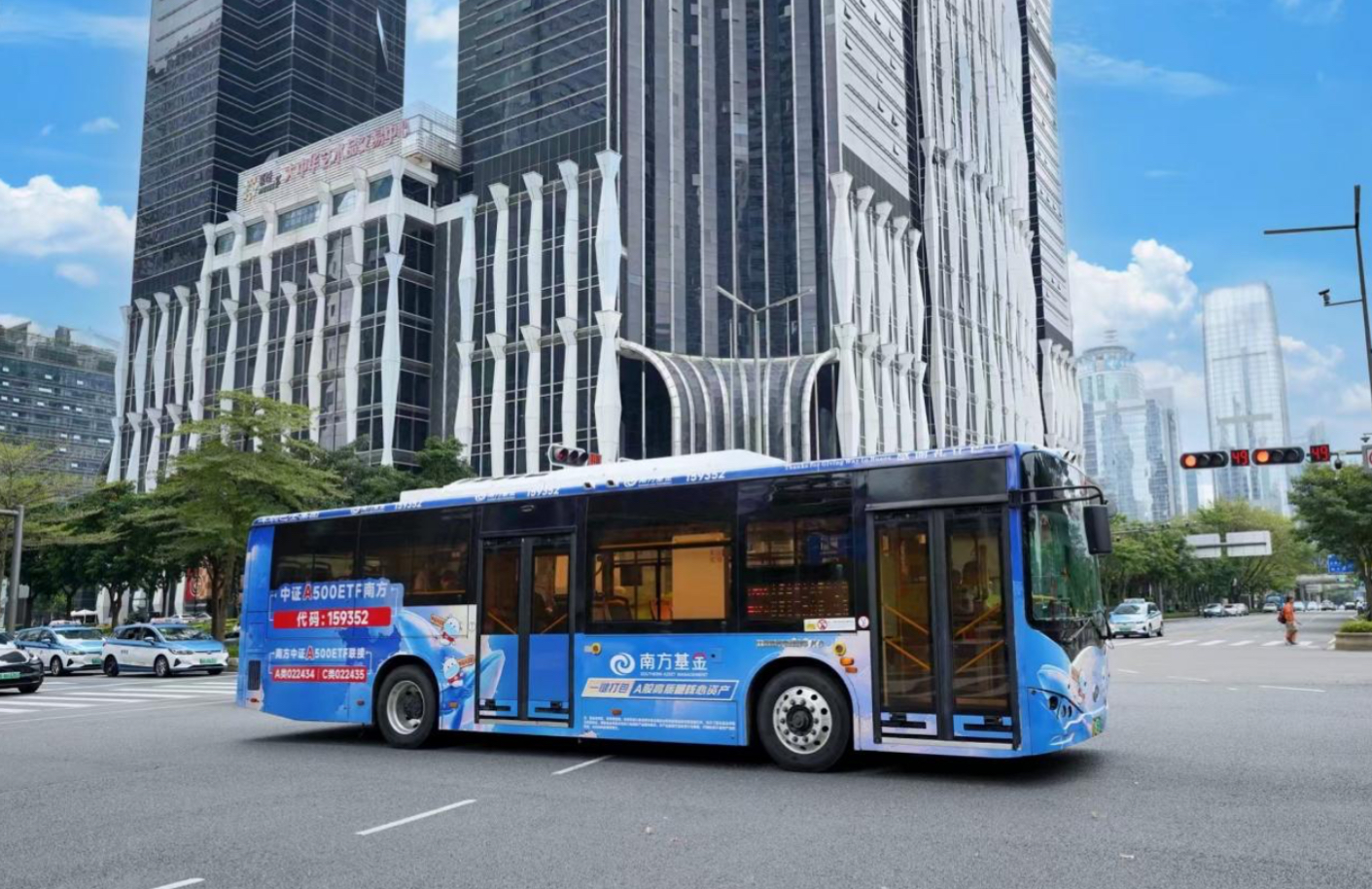 IMG_0803.jpeg IMG_0803.jpeg