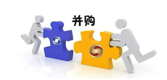 image1-31.png