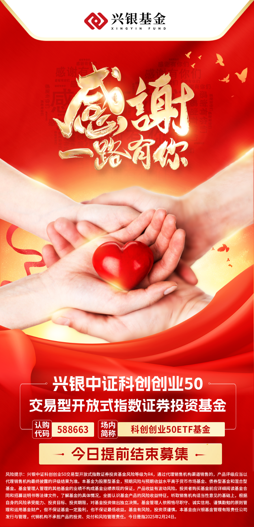 image1-31.png