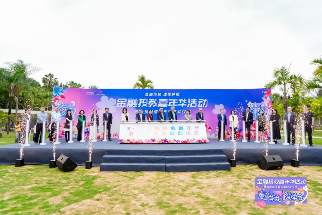 IMG_1223.jpeg IMG_1223.jpeg