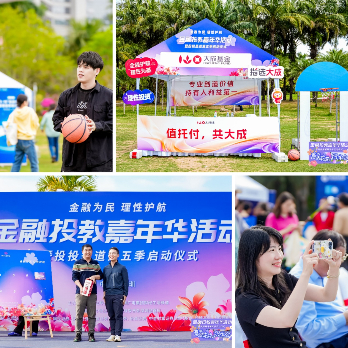 IMG_1224.jpeg IMG_1224.jpeg