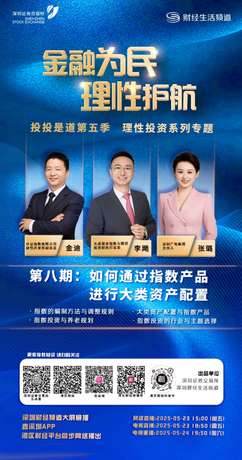 IMG_1225.jpeg IMG_1225.jpeg