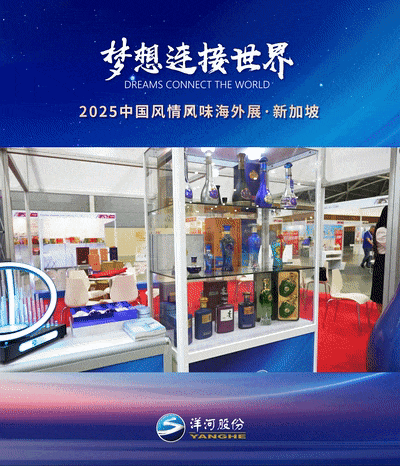 image1-31.gif