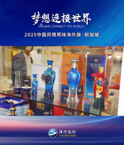 image2-34.gif