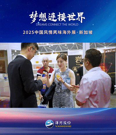 image3-37.gif
