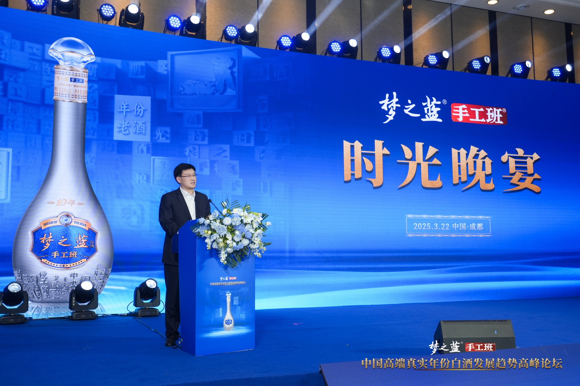 图片10.jpg