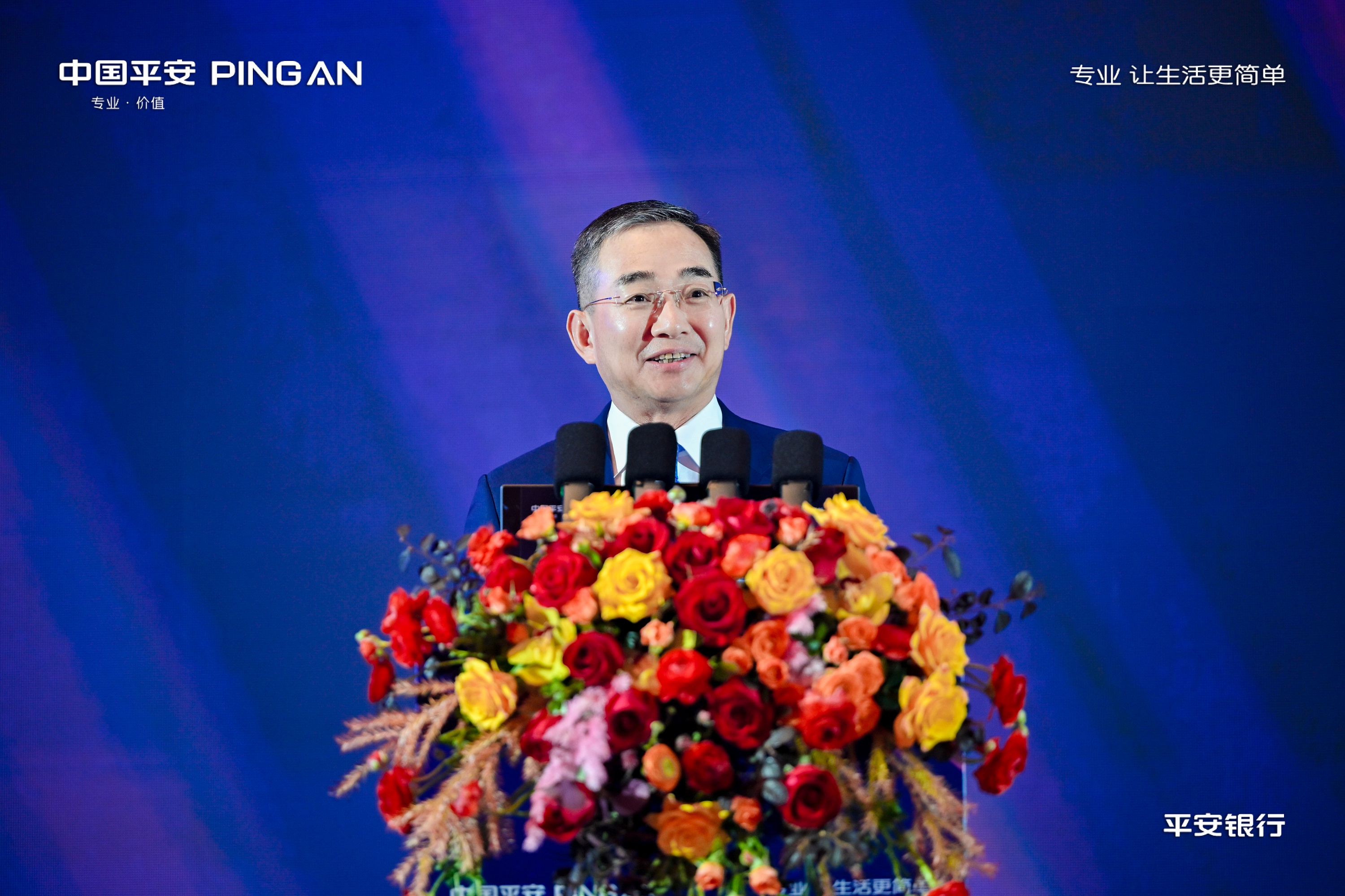 微信图片_20250407150947.jpg