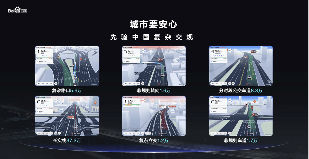 image3-35.png