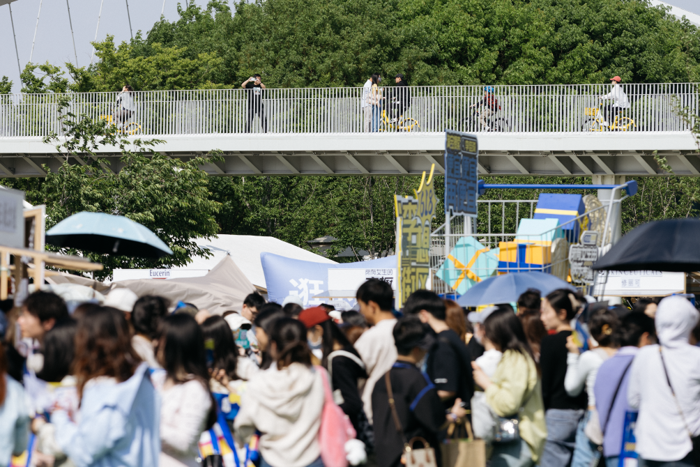 image5-39.png