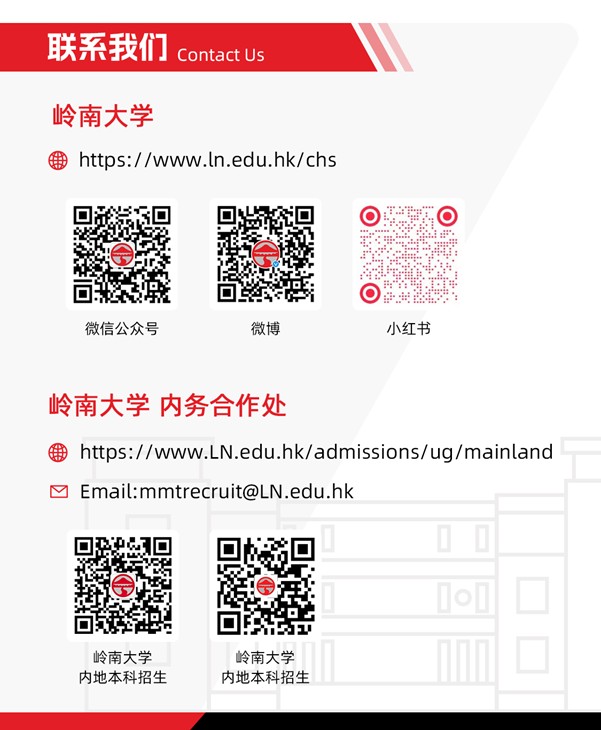 图片9.jpg