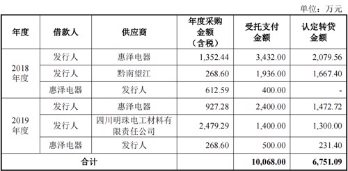 图片13.png