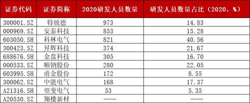 图片10.png