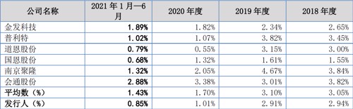 图片13.png