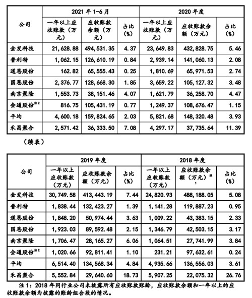 图片12.png