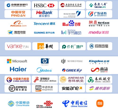 图片55.png 图片55.png
