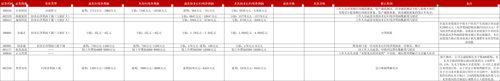 图片32.png 图片32.png